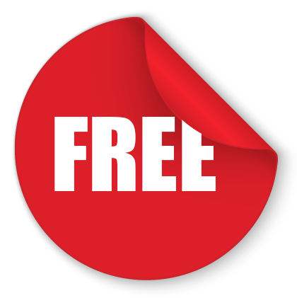 Free