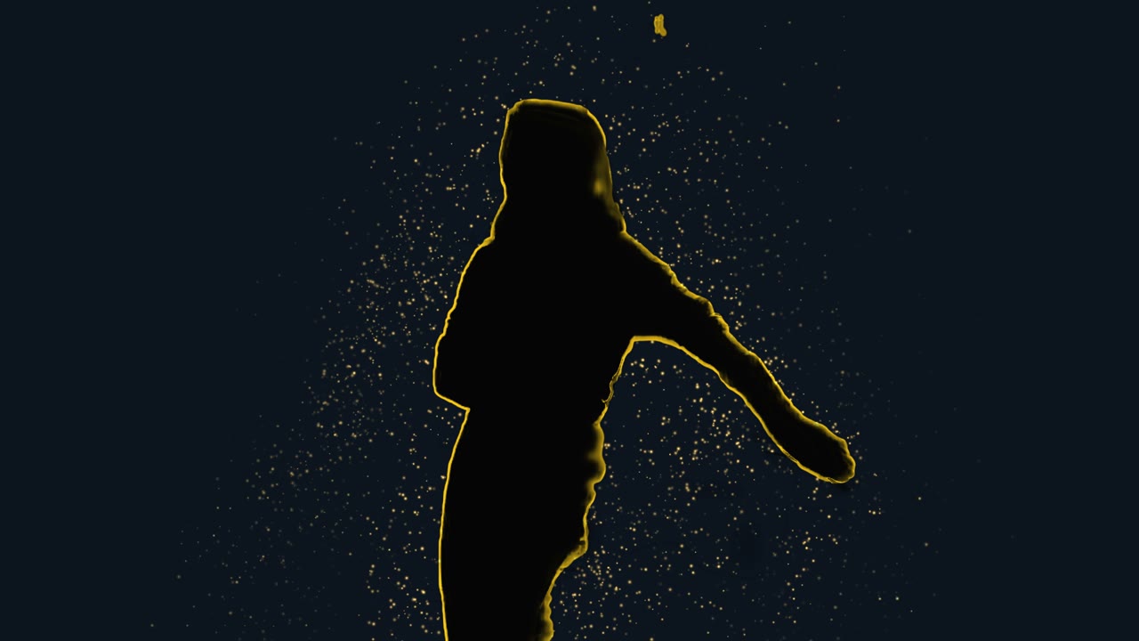 360 AI Person Cutout and Effects screenshot 8