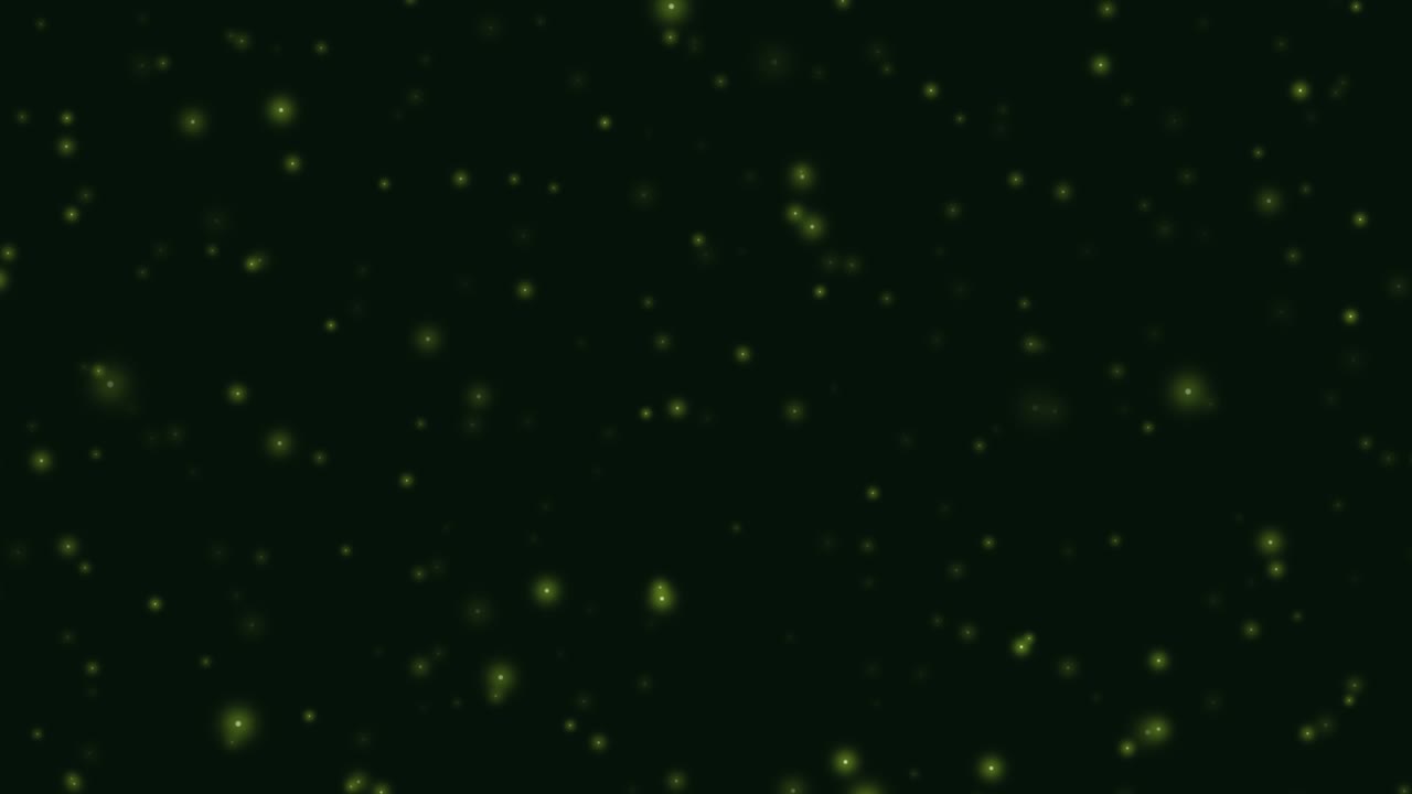 360 Ambient Scene Generator screenshot 4