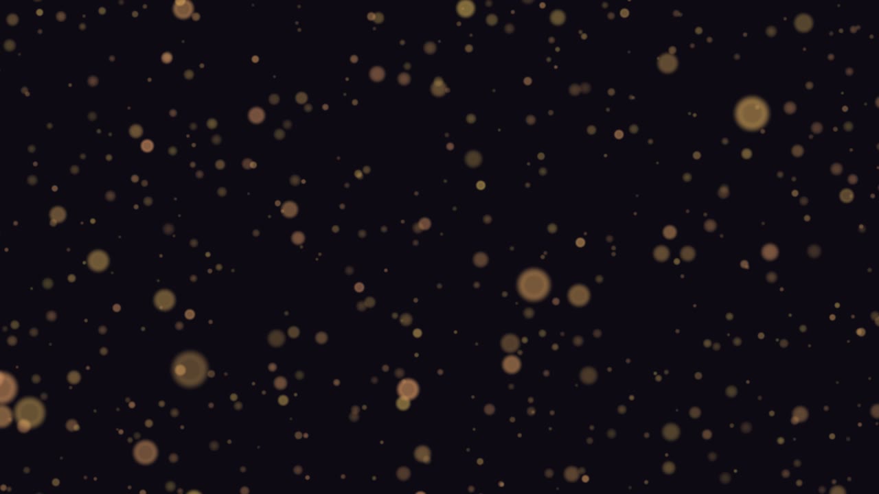 360 Ambient Scene Generator screenshot 6