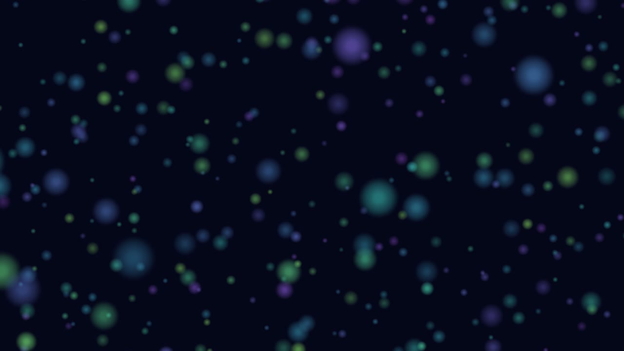 360 Ambient Scene Generator screenshot 7