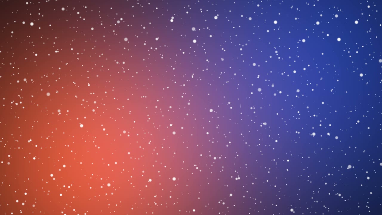 360 Ambient Scene Generator screenshot 8