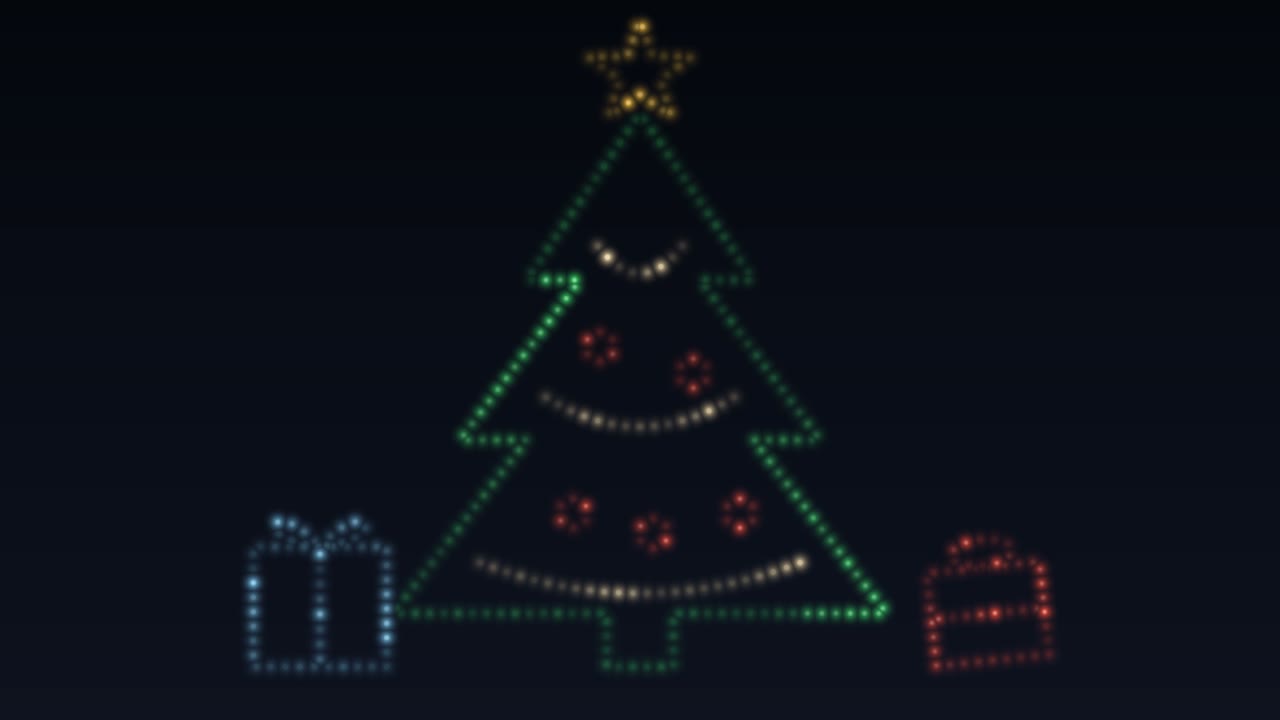360 Architectural Outline Animator screenshot 3