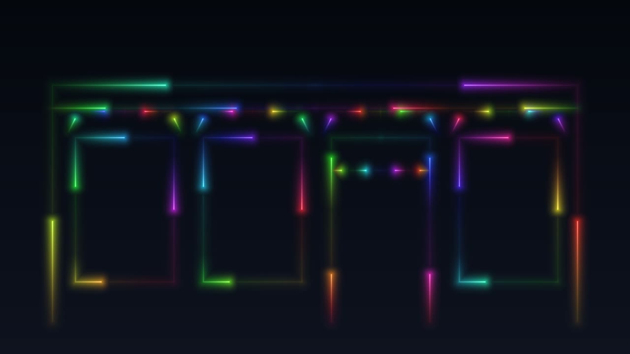 360 Architectural Outline Animator screenshot 4