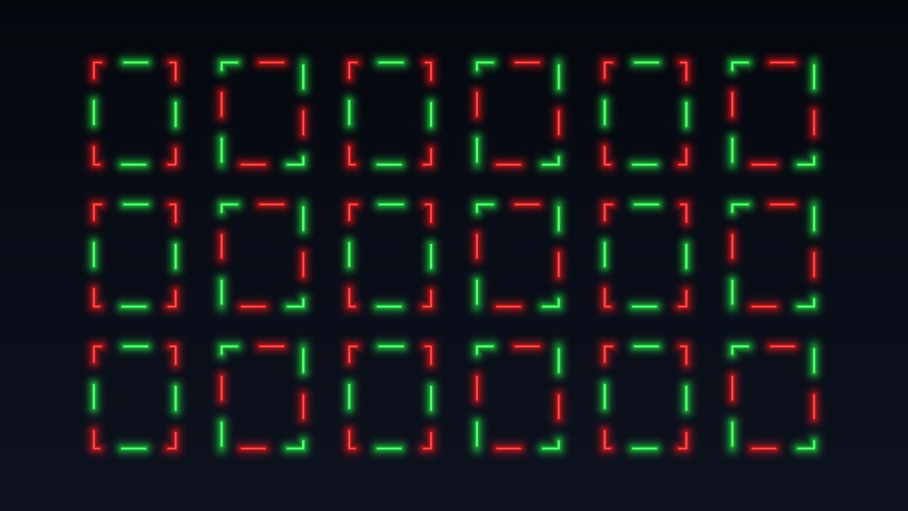 360 Architectural Outline Animator screenshot 7