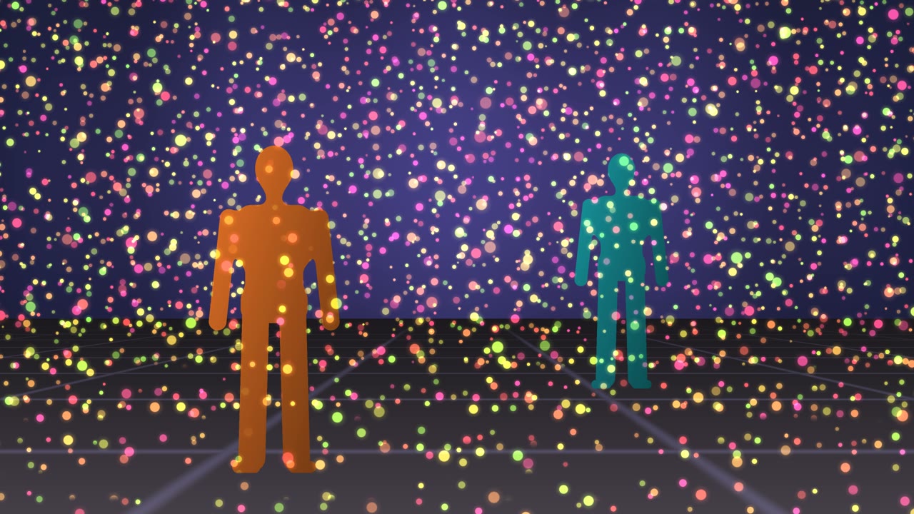 360 Depth-Based Visual Compositor screenshot 3