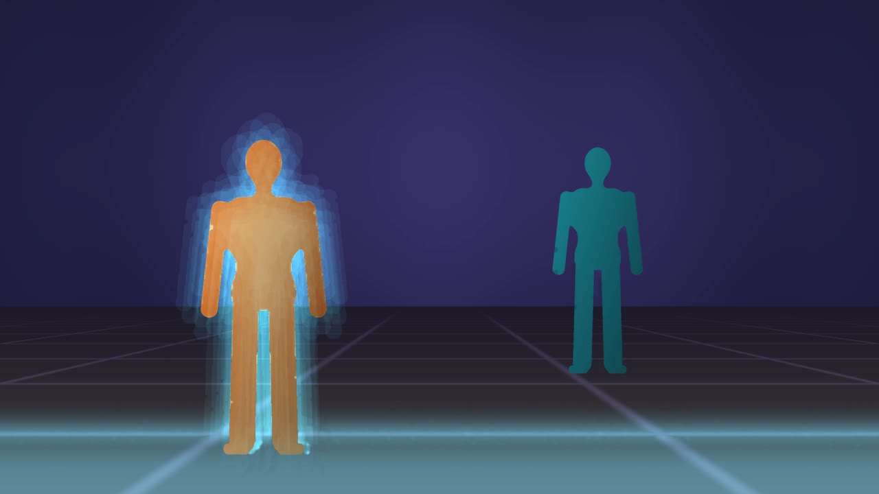 360 Depth-Based Visual Compositor screenshot 6
