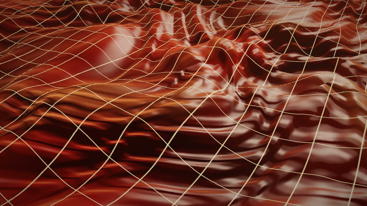 360 Generative Scene Mixer screenshot 2