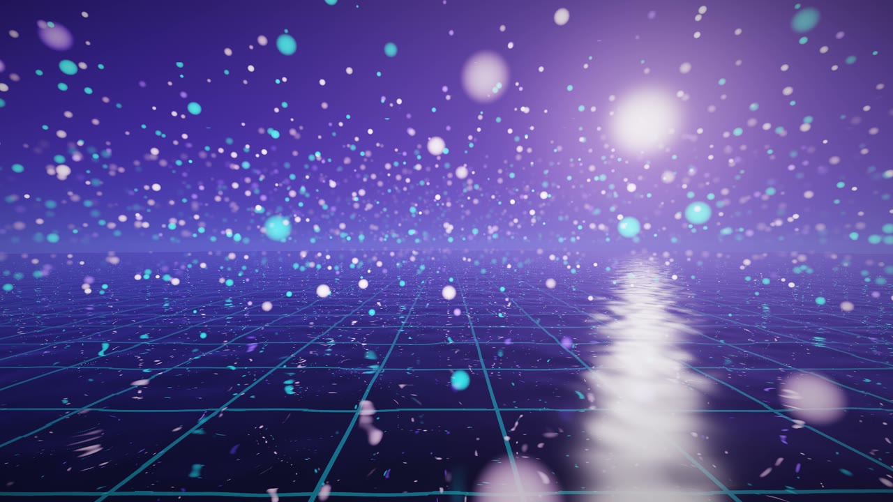 360 Generative Scene Mixer screenshot 4