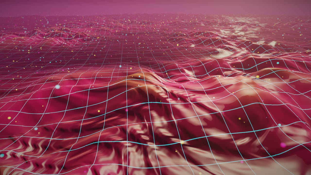 360 Generative Scene Mixer screenshot 6