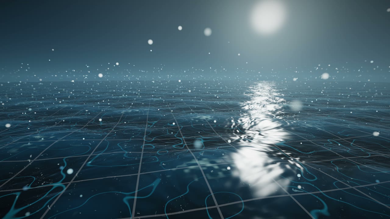 360 Generative Scene Mixer screenshot 8