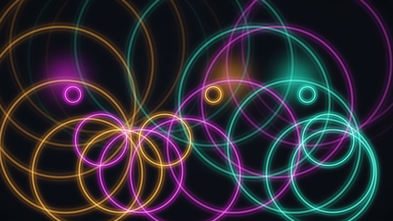 360 Interactive Response Generator screenshot 2