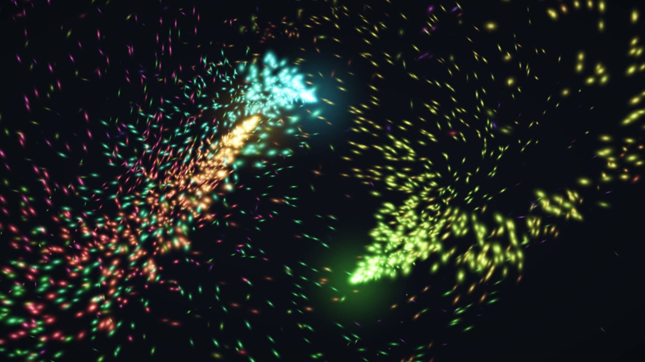 360 Interactive Response Generator screenshot 4