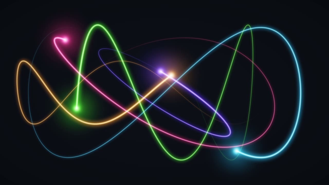 360 Interactive Response Generator screenshot 5