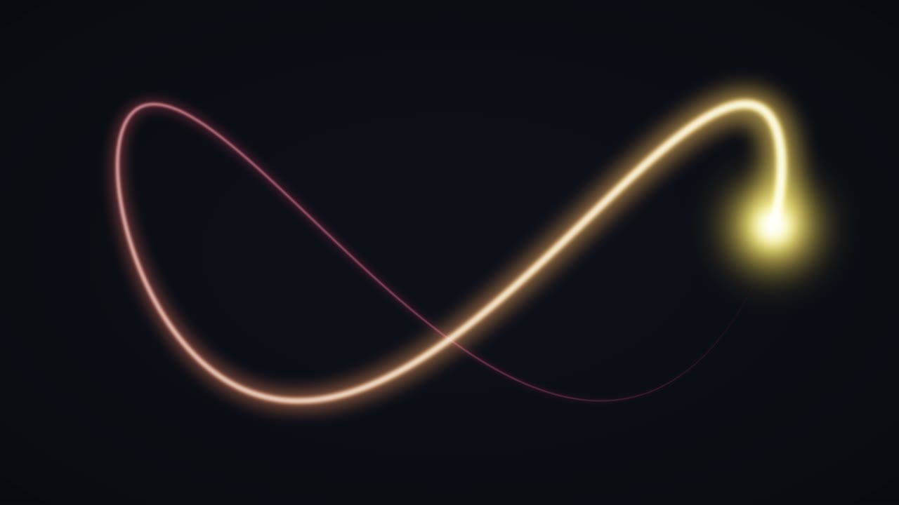 360 Interactive Response Generator screenshot 6
