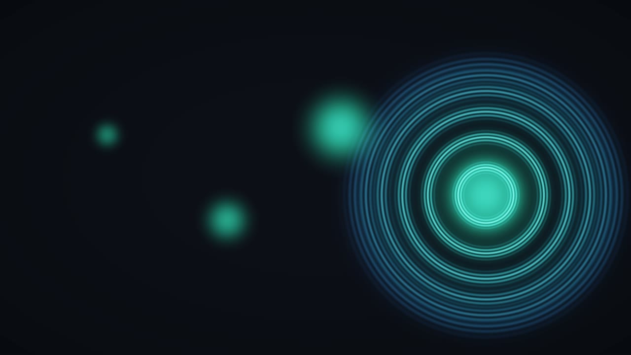 360 Interactive Response Generator screenshot 7