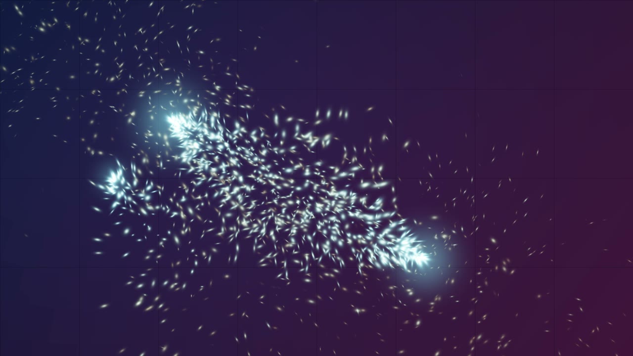 360 Interactive Response Generator screenshot 8