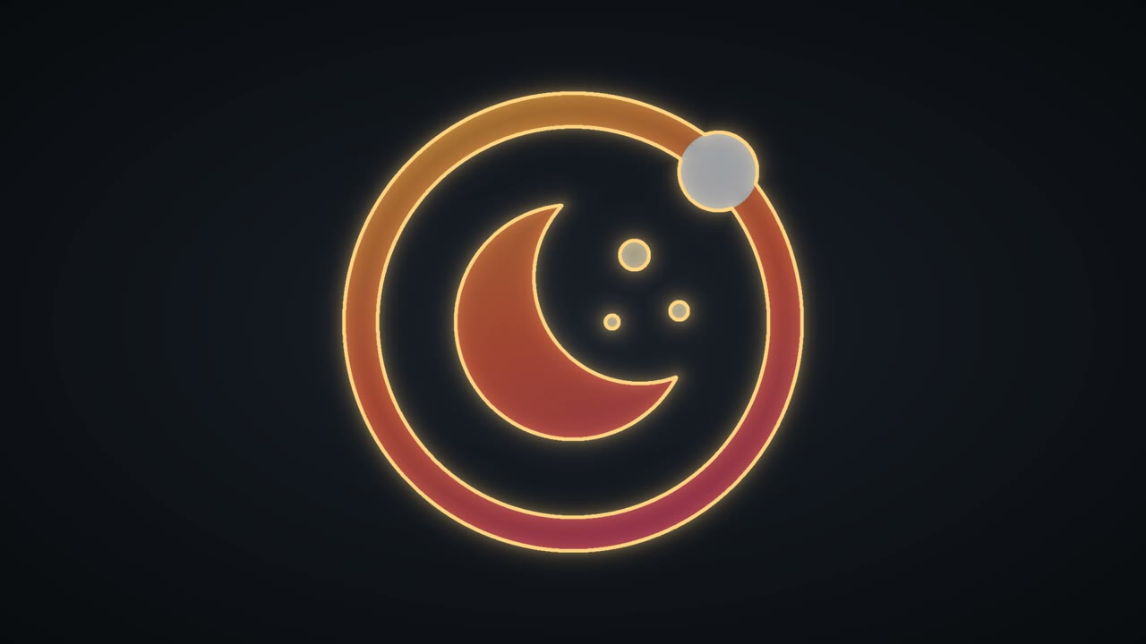 360 Logo Reveal Generator screenshot 2