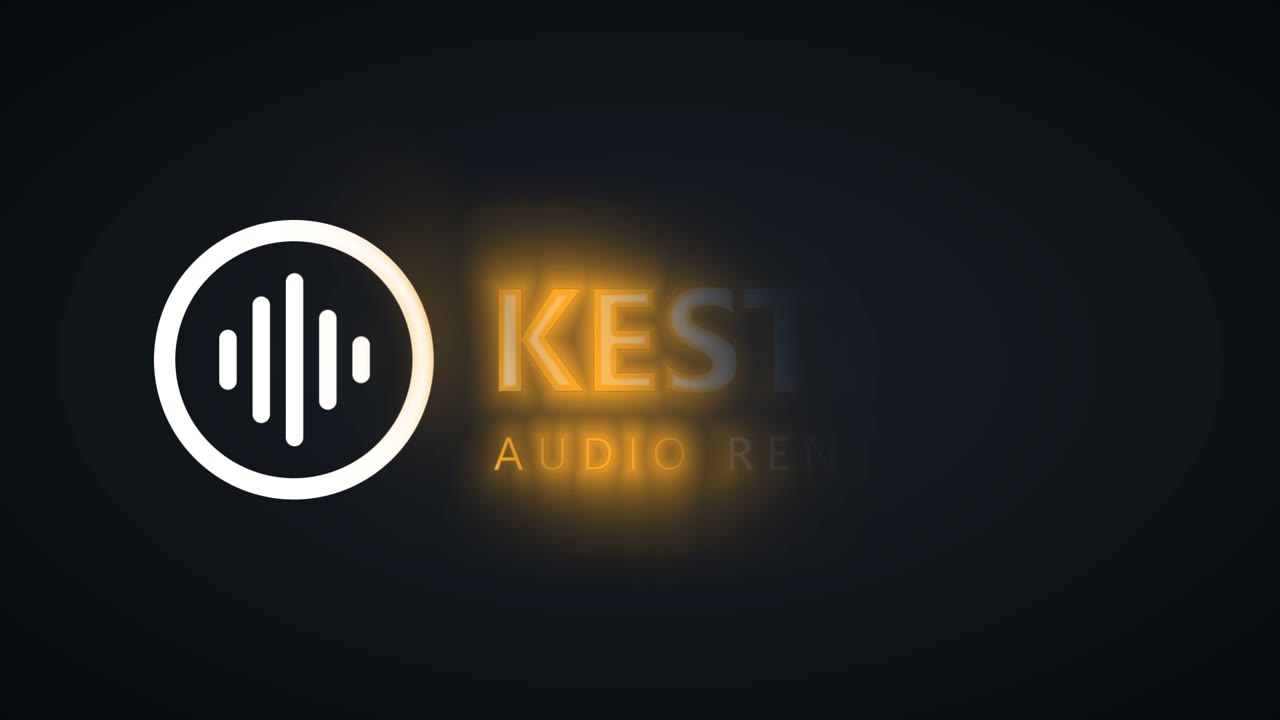 360 Logo Reveal Generator screenshot 3