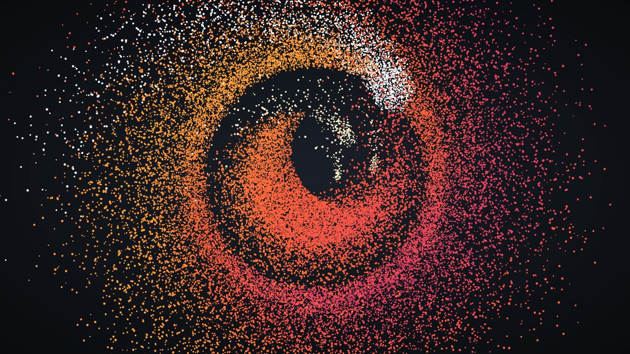 360 Logo Reveal Generator screenshot 4