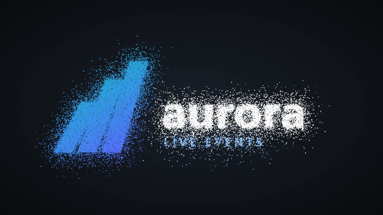 360 Logo Reveal Generator screenshot 5