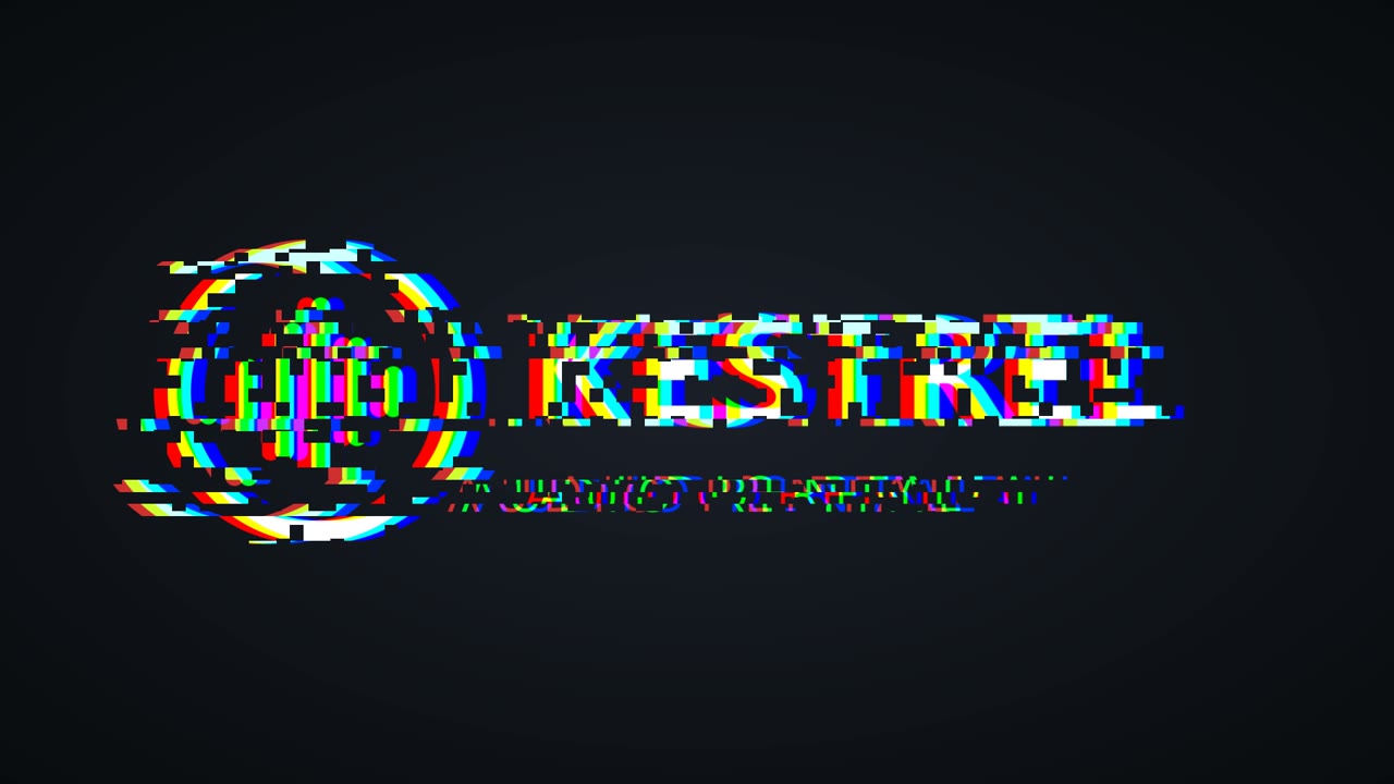 360 Logo Reveal Generator screenshot 7