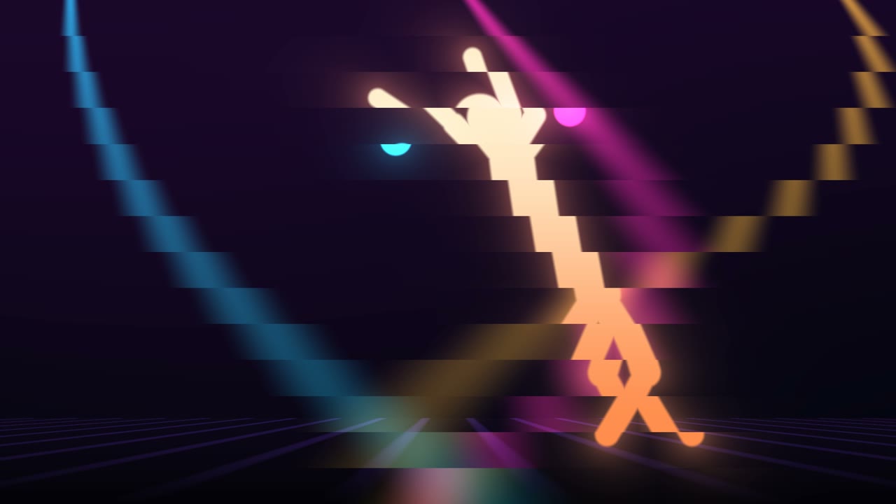 360 Motion Trail Slicer screenshot 3