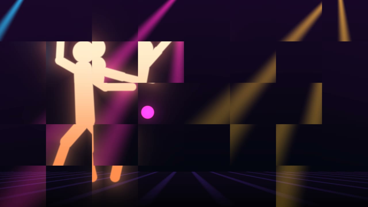 360 Motion Trail Slicer screenshot 4