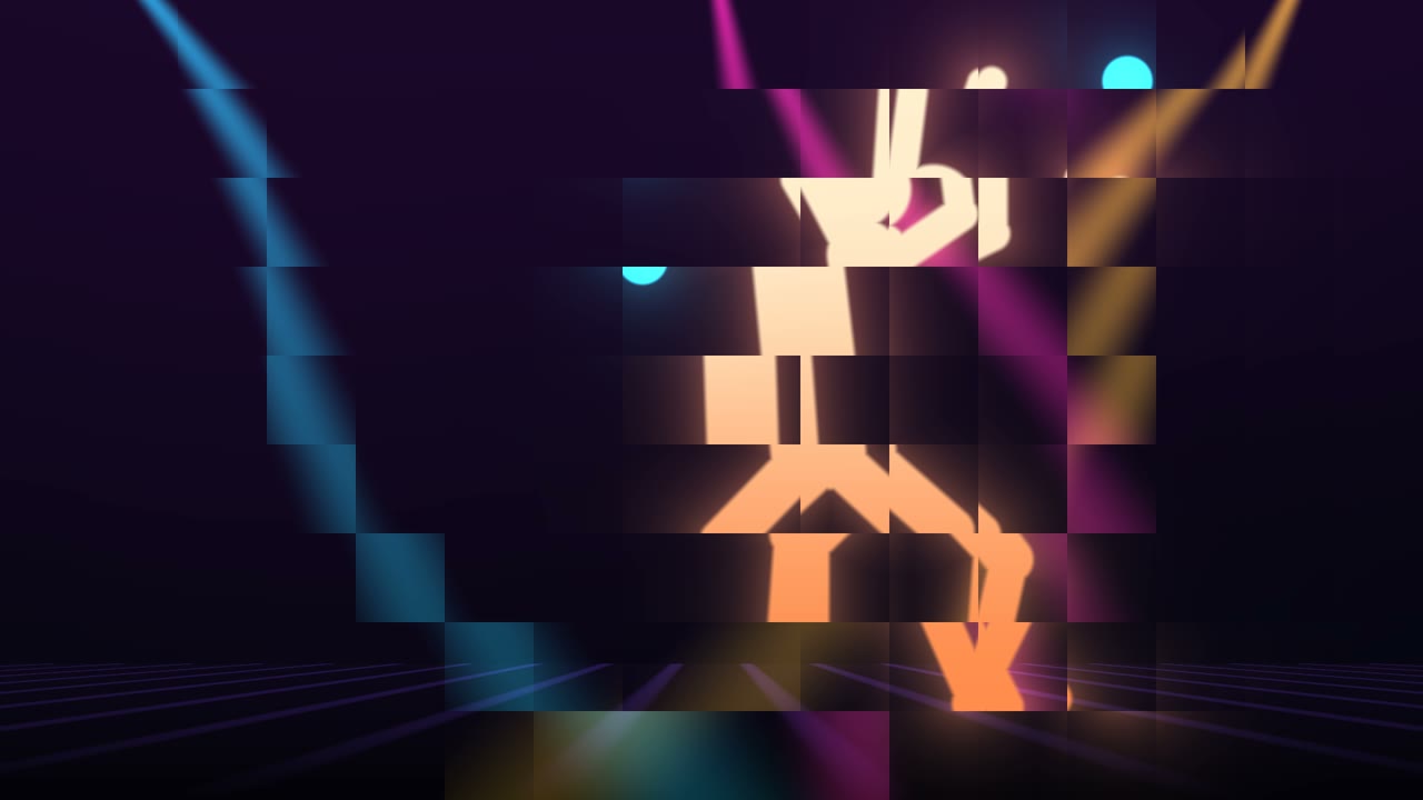 360 Motion Trail Slicer screenshot 5