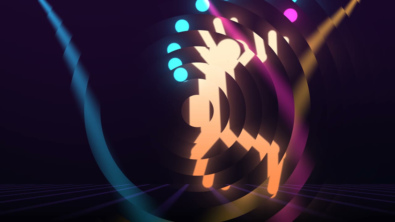 360 Motion Trail Slicer screenshot 6