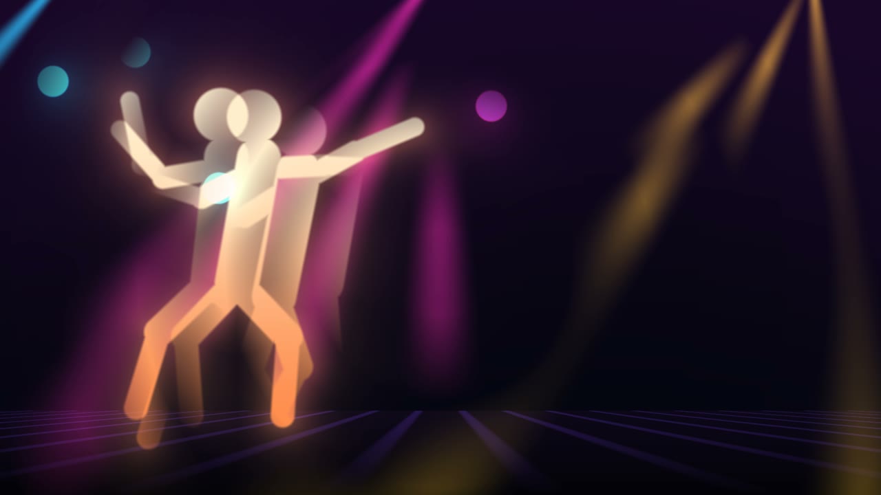 360 Motion Trail Slicer screenshot 7