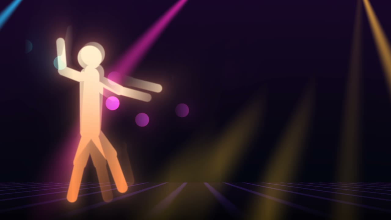 360 Motion Trail Slicer screenshot 8