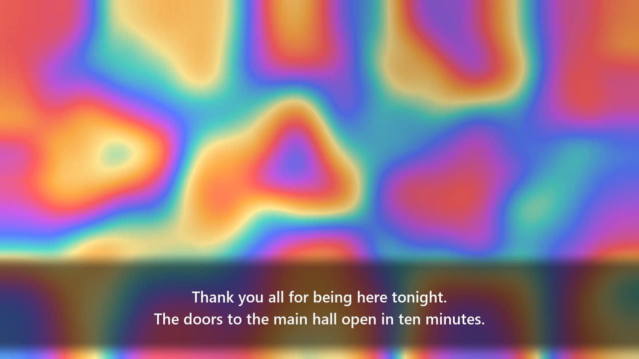 360 Readability Backplate screenshot 3
