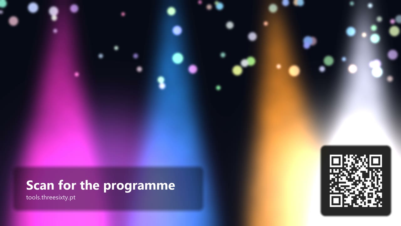 360 Readability Backplate screenshot 4
