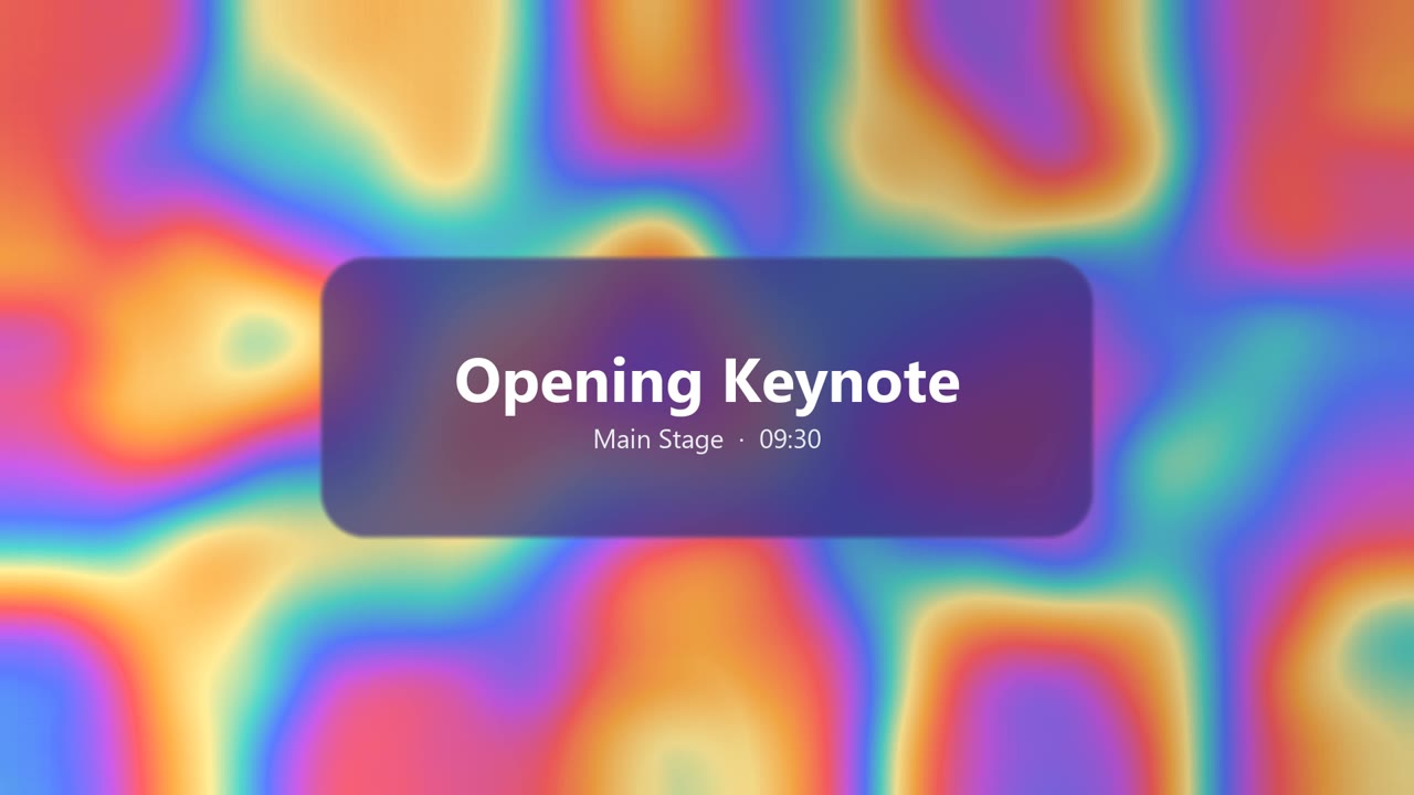 360 Readability Backplate screenshot 6