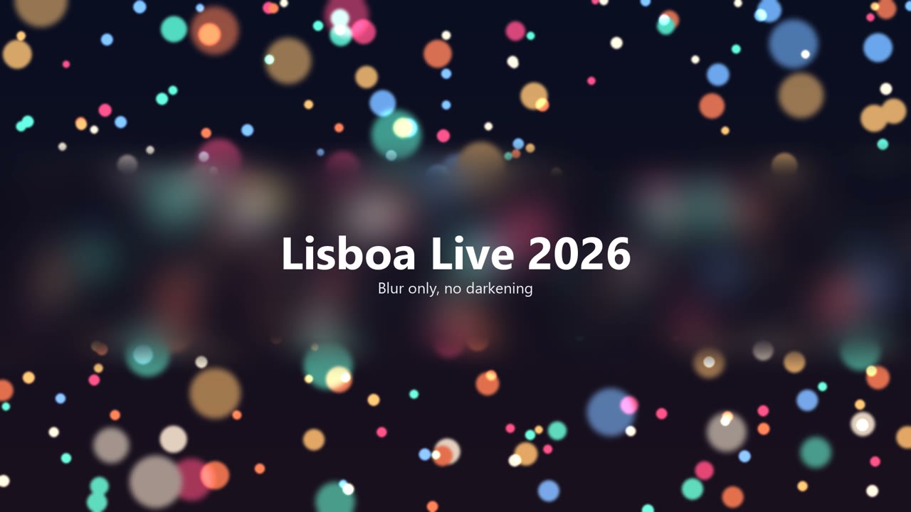 360 Readability Backplate screenshot 7