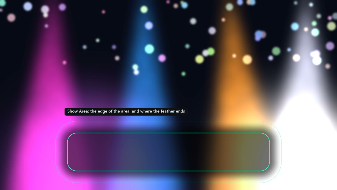 360 Readability Backplate screenshot 8
