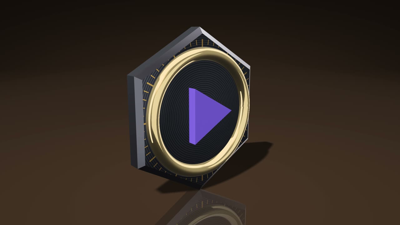 360 Real-Time 3D Product Stage screenshot 2
