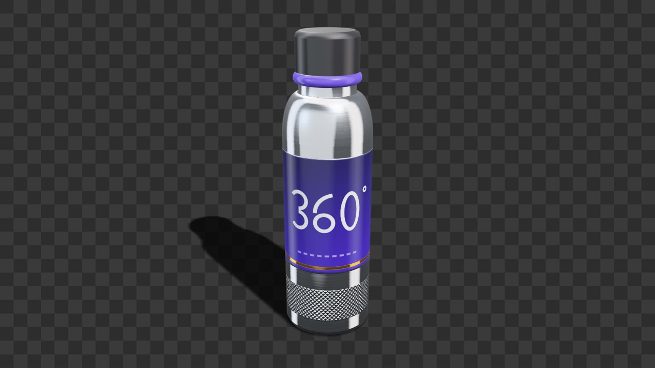 360 Real-Time 3D Product Stage screenshot 3