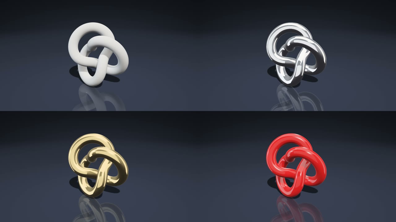 360 Real-Time 3D Product Stage screenshot 4