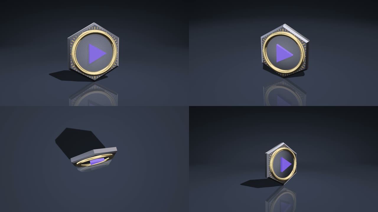 360 Real-Time 3D Product Stage screenshot 5