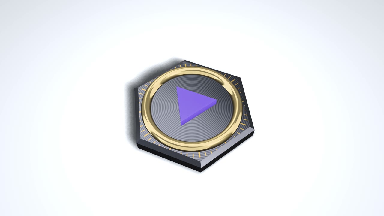 360 Real-Time 3D Product Stage screenshot 7