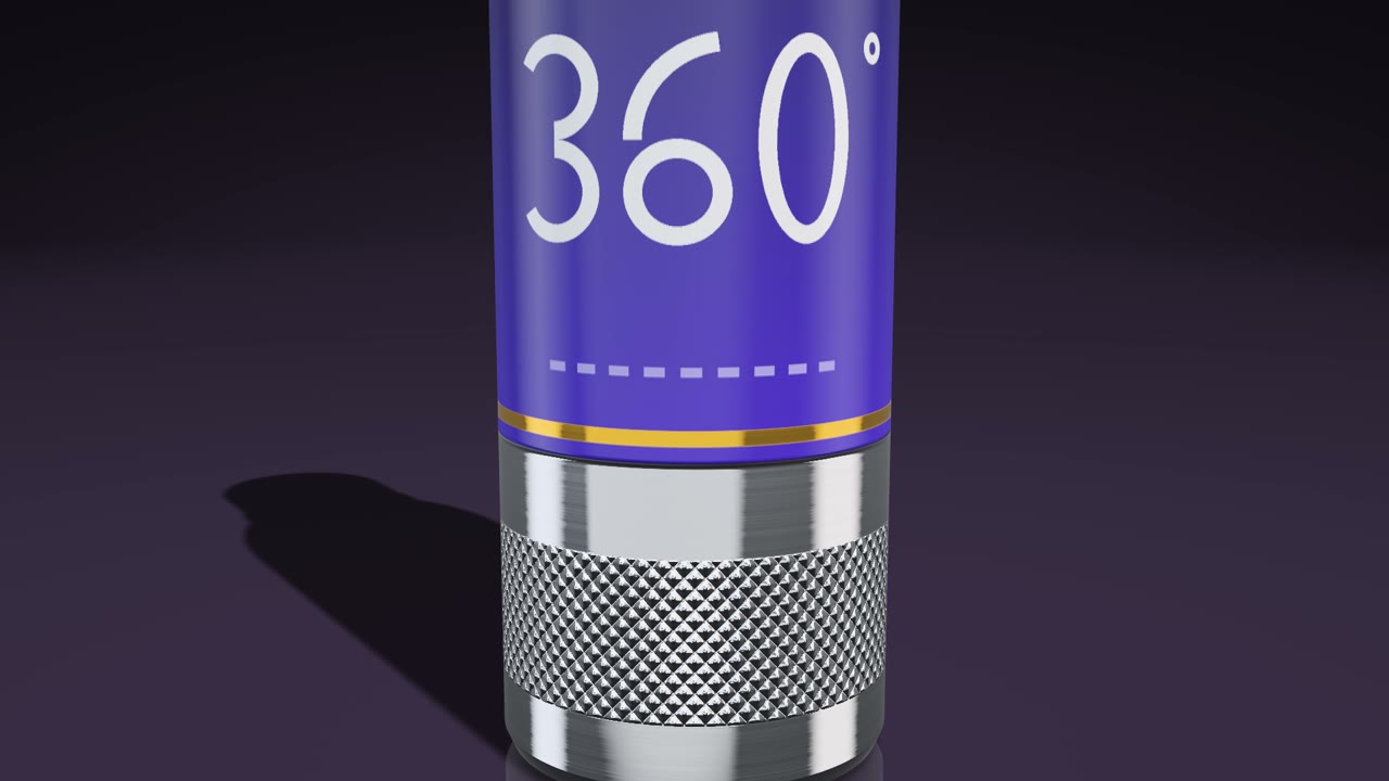 360 Real-Time 3D Product Stage screenshot 8