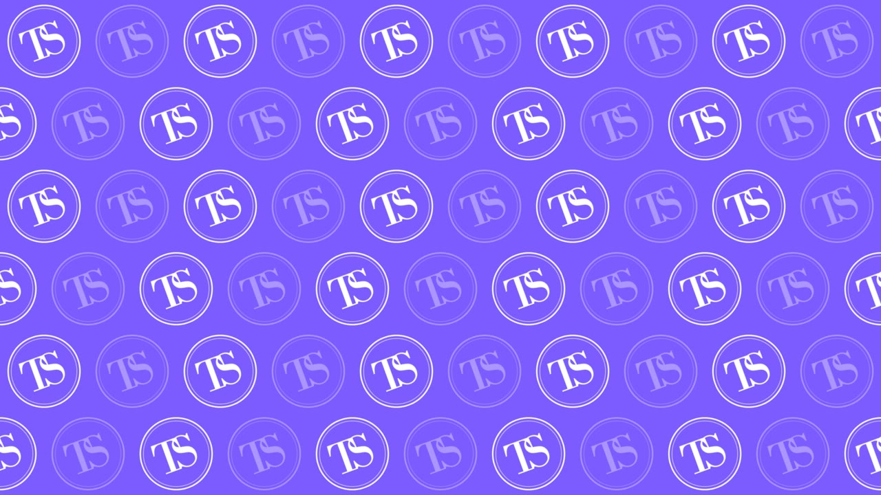 360 Seamless Pattern Maker screenshot 4