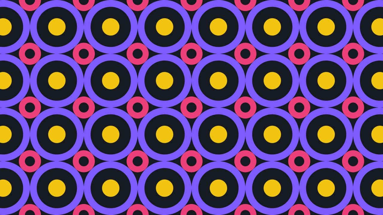 360 Seamless Pattern Maker screenshot 5