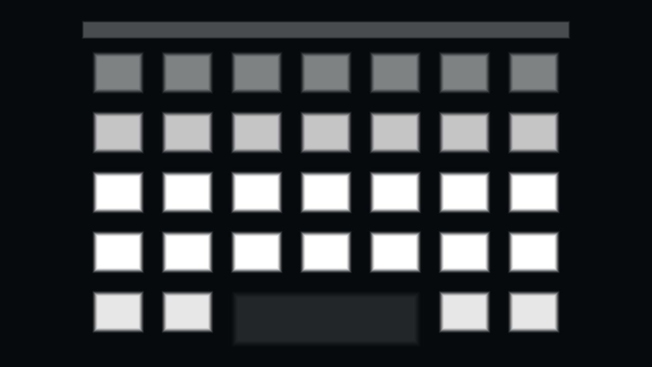 360 Slice Chaser screenshot 8