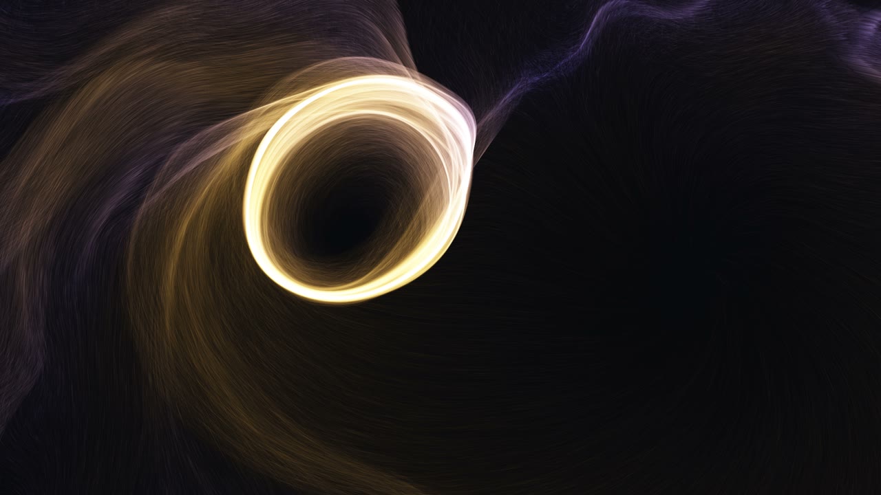 360 Spatial Particle Engine screenshot 7
