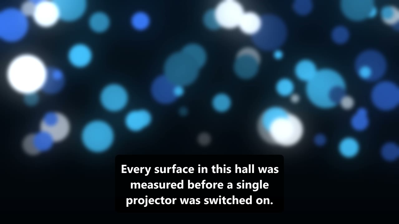 360 Subtitle and Caption Renderer screenshot 2