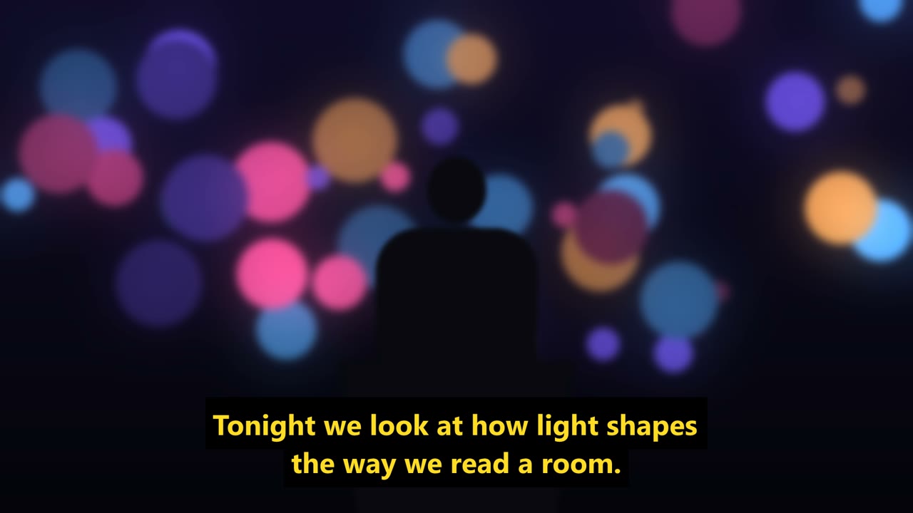 360 Subtitle and Caption Renderer screenshot 3