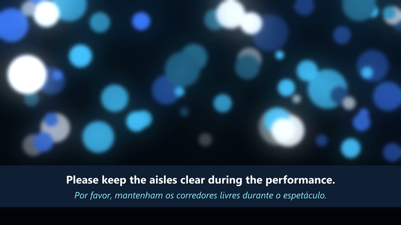 360 Subtitle and Caption Renderer screenshot 4
